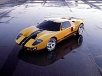 pic for gt 40
